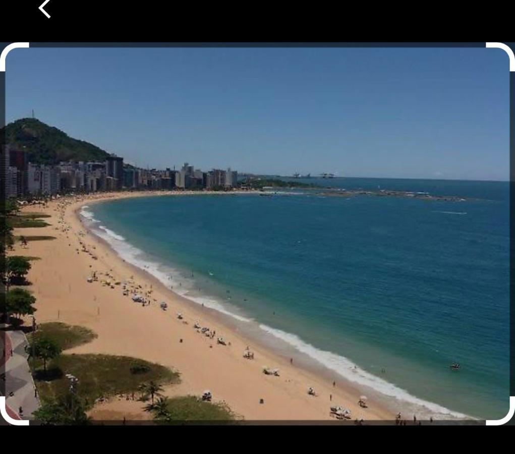 ヴィラ・ヴェーリャAconchegante Apartamento Perto Do Mar Com Wi-Fi Gratuitoアパートメント エクステリア 写真