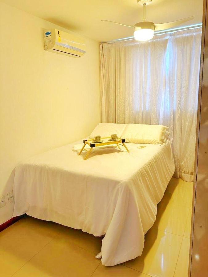 ヴィラ・ヴェーリャAconchegante Apartamento Perto Do Mar Com Wi-Fi Gratuitoアパートメント エクステリア 写真