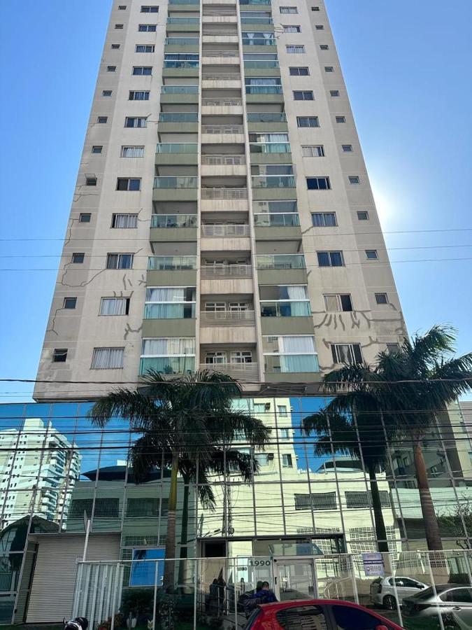 ヴィラ・ヴェーリャAconchegante Apartamento Perto Do Mar Com Wi-Fi Gratuitoアパートメント エクステリア 写真
